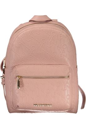 Immagine di VALENTINO BAGS ZAINO DONNA ROSA