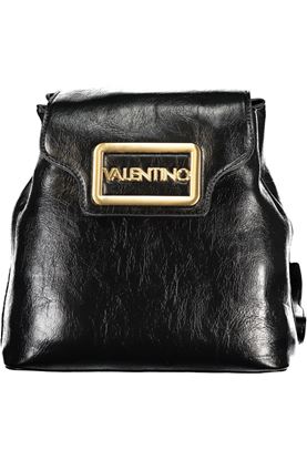 Immagine di VALENTINO BAGS ZAINO DONNA NERO