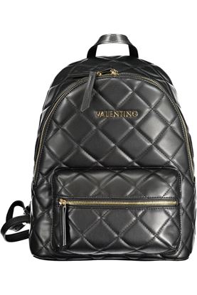 Immagine di VALENTINO BAGS ZAINO DONNA NERO