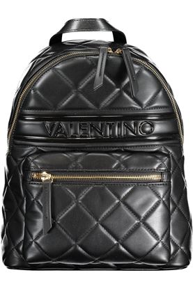 Immagine di VALENTINO BAGS ZAINO DONNA NERO