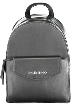 Immagine di VALENTINO BAGS ZAINO DONNA NERO