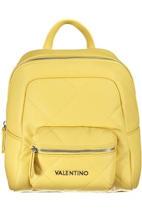 Immagine di VALENTINO BAGS ZAINO DONNA GIALLO