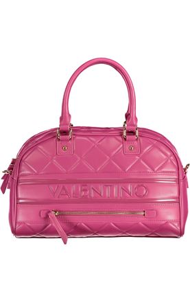 Immagine di VALENTINO BAGS BORSA DONNA VIOLA