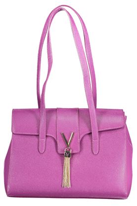 Immagine di VALENTINO BAGS BORSA DONNA VIOLA