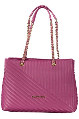 Immagine di VALENTINO BAGS BORSA DONNA VIOLA