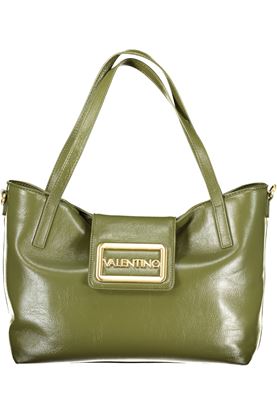 Immagine di VALENTINO BAGS BORSA DONNA VERDE