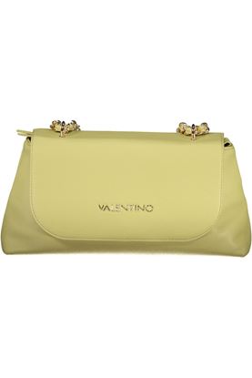 Immagine di VALENTINO BAGS BORSA DONNA VERDE