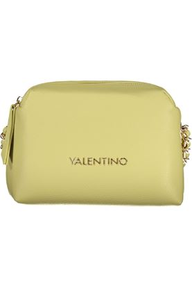 Immagine di VALENTINO BAGS BORSA DONNA VERDE