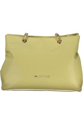 Immagine di VALENTINO BAGS BORSA DONNA VERDE