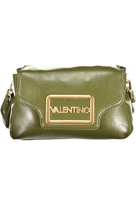 Immagine di VALENTINO BAGS BORSA DONNA VERDE