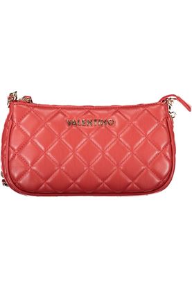 Immagine di VALENTINO BAGS BORSA DONNA ROSSO