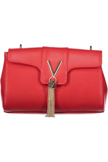 Immagine di VALENTINO BAGS BORSA DONNA ROSSO