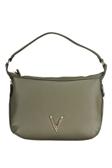 Immagine di VALENTINO BAGS BORSA DONNA VERDE