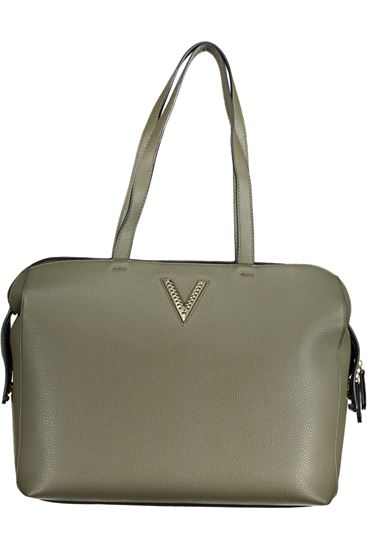 Immagine di VALENTINO BAGS BORSA DONNA VERDE