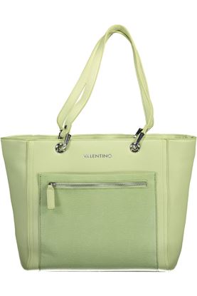 Immagine di VALENTINO BAGS BORSA DONNA VERDE