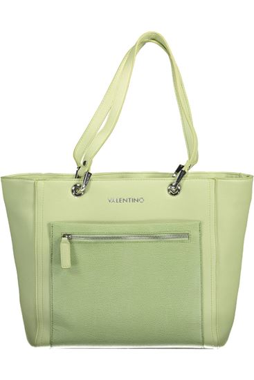 Immagine di VALENTINO BAGS BORSA DONNA VERDE