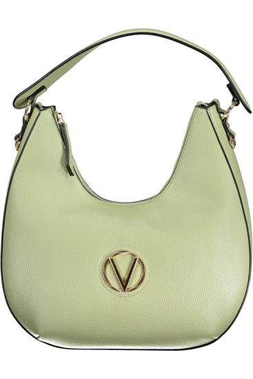 Immagine di VALENTINO BAGS BORSA DONNA VERDE