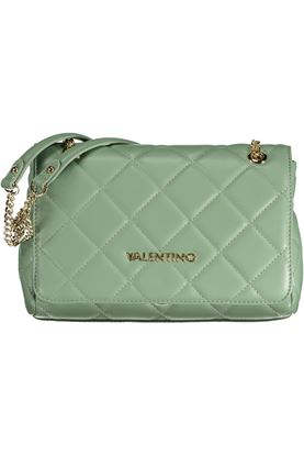 Immagine di VALENTINO BAGS BORSA DONNA VERDE