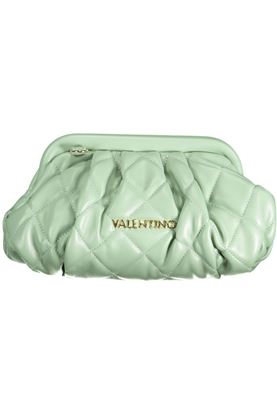 Immagine di VALENTINO BAGS BORSA DONNA VERDE