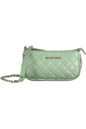 Immagine di VALENTINO BAGS BORSA DONNA VERDE