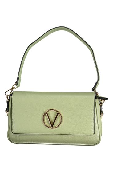 Immagine di VALENTINO BAGS BORSA DONNA VERDE