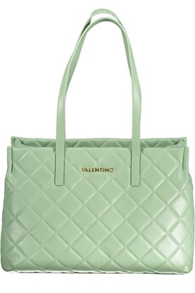 Immagine di VALENTINO BAGS BORSA DONNA VERDE