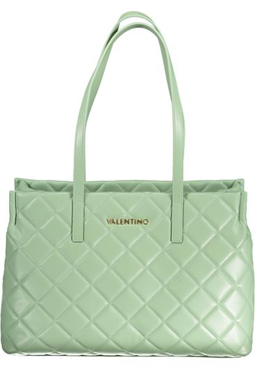 Immagine di VALENTINO BAGS BORSA DONNA VERDE