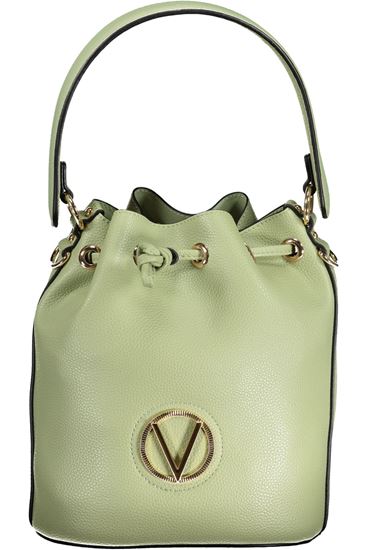 Immagine di VALENTINO BAGS BORSA DONNA VERDE