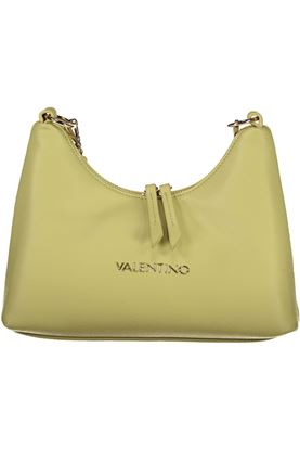 Immagine di VALENTINO BAGS BORSA DONNA VERDE