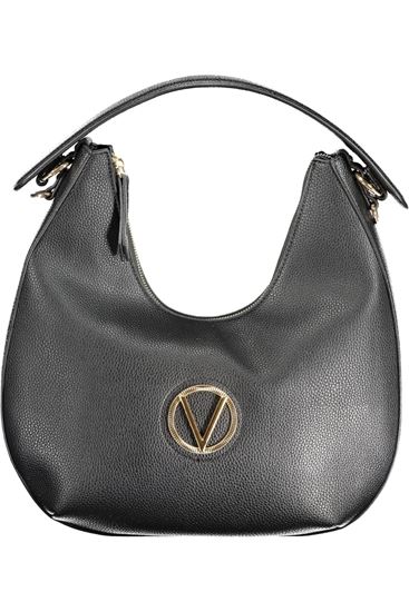 Immagine di VALENTINO BAGS BORSA DONNA NERO