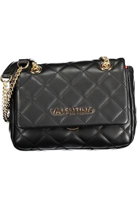 Immagine di VALENTINO BAGS BORSA DONNA NERO