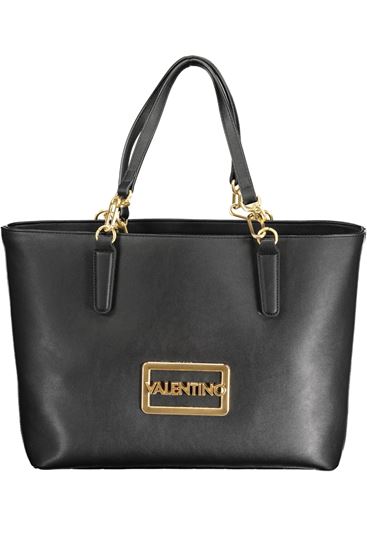 Immagine di VALENTINO BAGS BORSA DONNA NERO