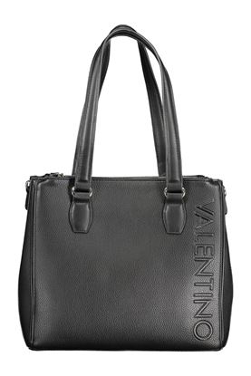 Immagine di VALENTINO BAGS BORSA DONNA NERO