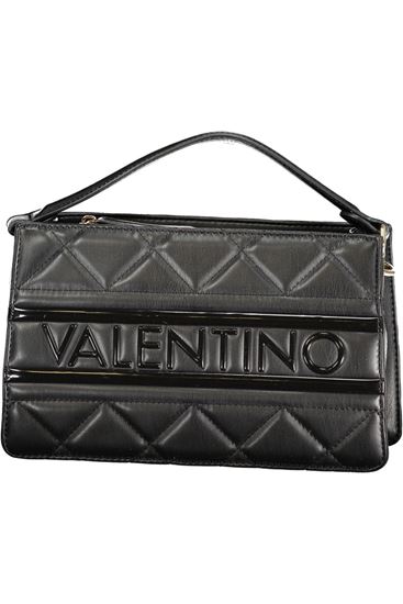 Immagine di VALENTINO BAGS BORSA DONNA NERO