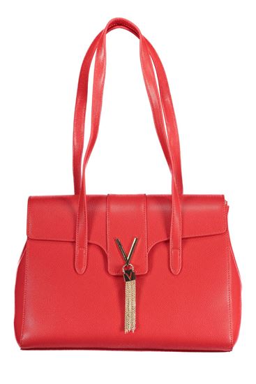 Immagine di VALENTINO BAGS BORSA DONNA ROSSO