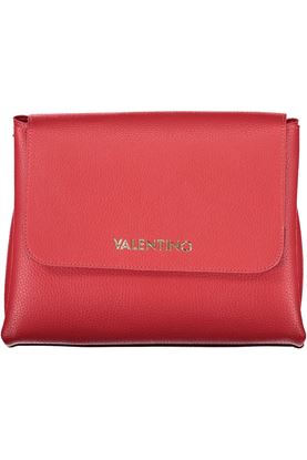 Immagine di VALENTINO BAGS BORSA DONNA ROSSO