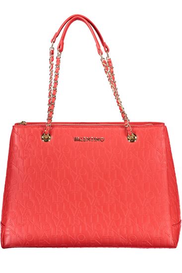 Immagine di VALENTINO BAGS BORSA DONNA ROSSO