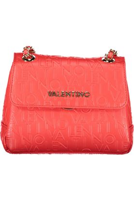 Immagine di VALENTINO BAGS BORSA DONNA ROSSO