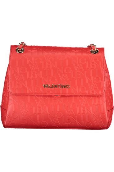 Immagine di VALENTINO BAGS BORSA DONNA ROSSO