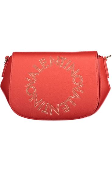 Immagine di VALENTINO BAGS BORSA DONNA ROSSO