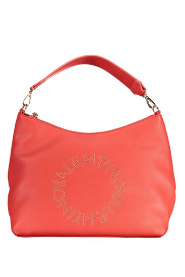 Immagine di VALENTINO BAGS BORSA DONNA ROSSO