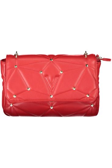 Immagine di VALENTINO BAGS BORSA DONNA ROSSO