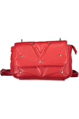 Immagine di VALENTINO BAGS BORSA DONNA ROSSO