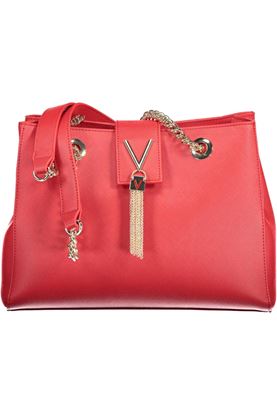 Immagine di VALENTINO BAGS BORSA DONNA ROSSO