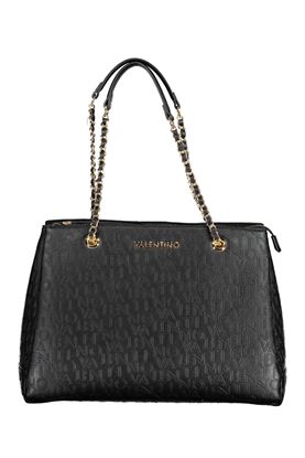 Immagine di VALENTINO BAGS BORSA DONNA NERO