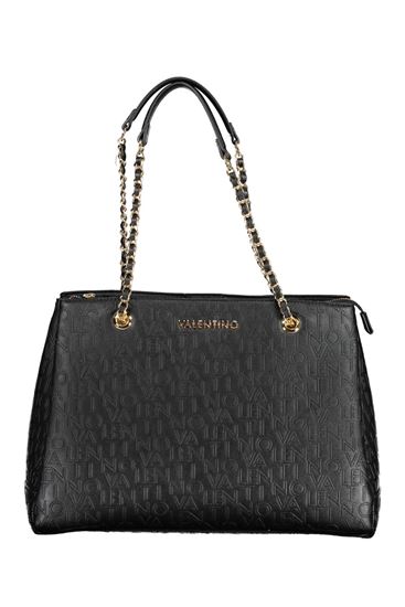 Immagine di VALENTINO BAGS BORSA DONNA NERO