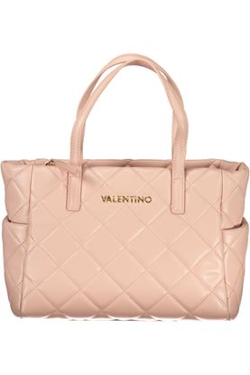 Immagine di VALENTINO BAGS BORSA DONNA ROSA