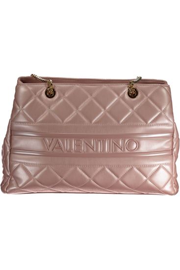 Immagine di VALENTINO BAGS BORSA DONNA ROSA