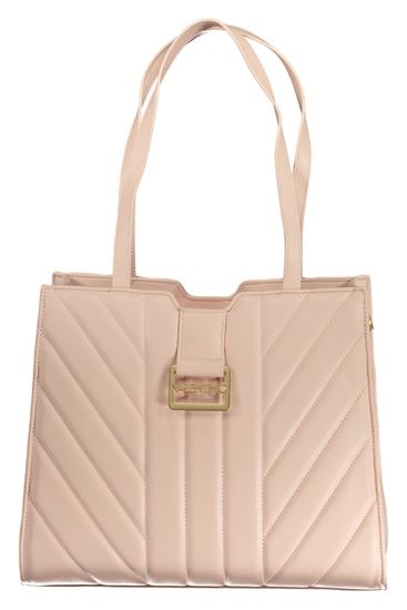 Immagine di VALENTINO BAGS BORSA DONNA ROSA