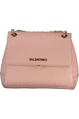 Immagine di VALENTINO BAGS BORSA DONNA ROSA